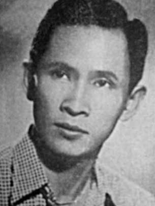 Những mối tình của nhạc sĩ “Giọt lệ đài trang“